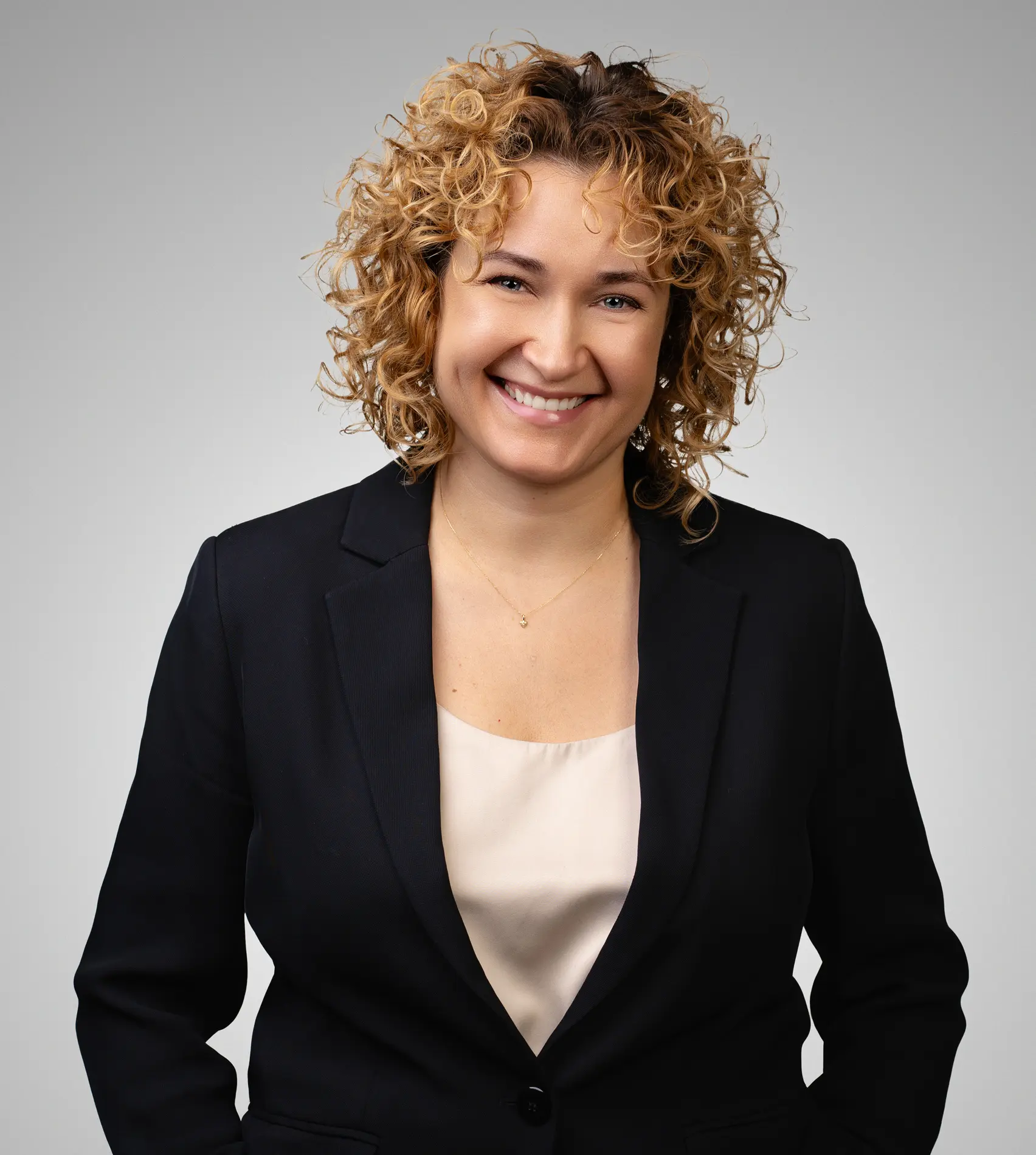 Ilona Romaškienė